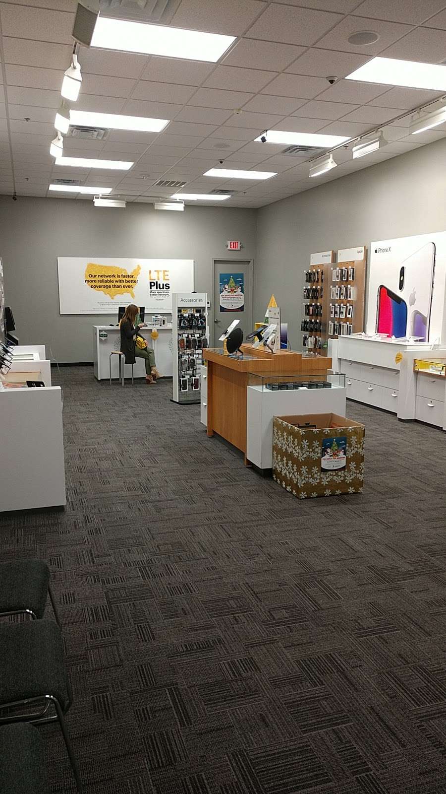 Sprint Store | 2680 Pearland Pkwy Ste 120, Pearland, TX 77581 | Phone: (281) 402-3161