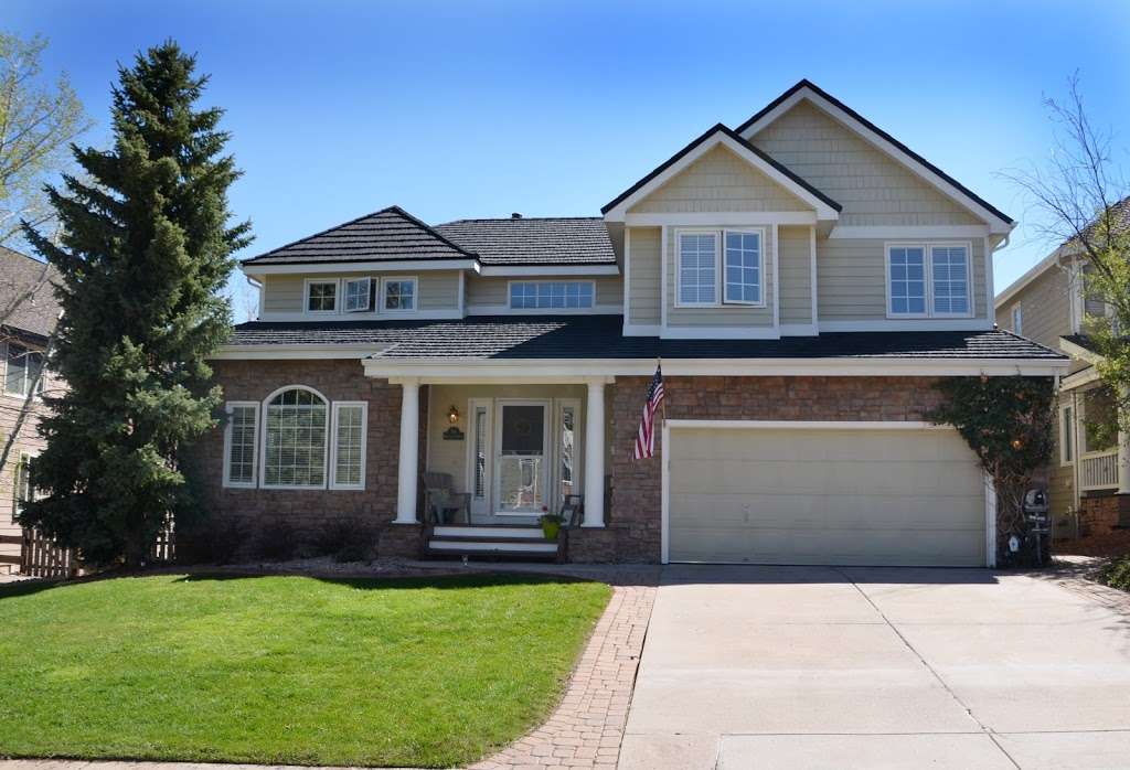 Susan Schell MB Schell Real Estate Group | 13982 W Bowles Ave #200, Littleton, CO 80127 | Phone: (303) 929-0341