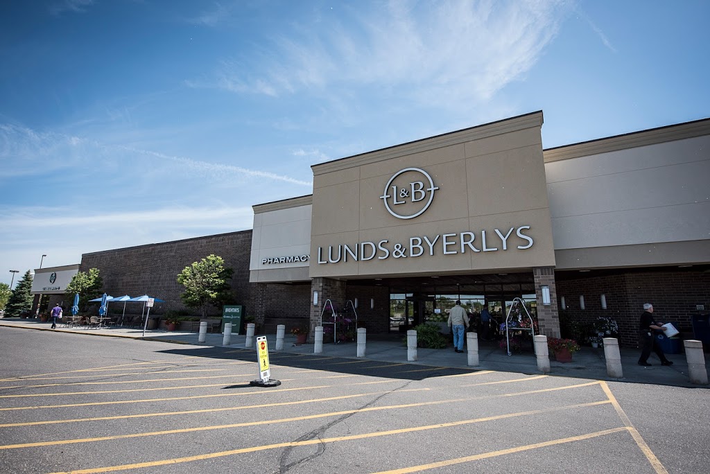 Lunds & Byerlys St. Louis Park | 3777 Park Center Blvd, St Louis Park, MN 55416, USA | Phone: (952) 929-2100