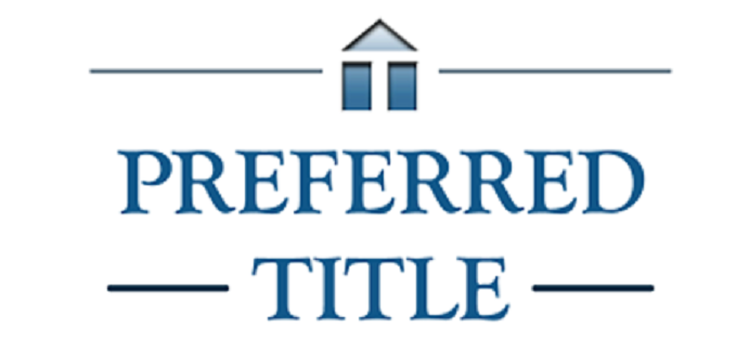 Preferred Title, LLC | 2550 Ironwood Dr, Sun Prairie, WI 53590, USA | Phone: (608) 271-2020