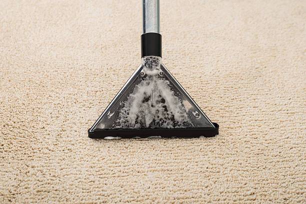 Rose Carpet Cleaning | 1387 Cedar Grove Rd, Conley, GA 30288, USA | Phone: (404) 905-3296
