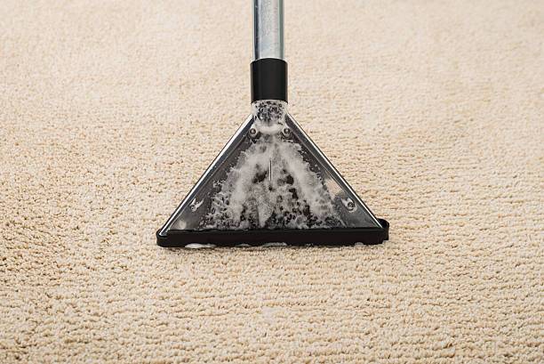 Rose Carpet Cleaning | 1387 Cedar Grove Rd, Conley, GA 30288 | Phone: (404) 905-3296