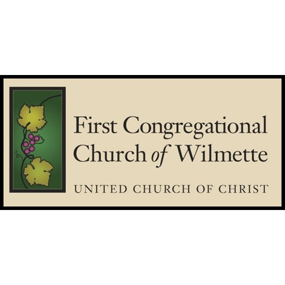 First Congregational Church | 1125 Wilmette Ave, Wilmette, IL 60091, USA | Phone: (847) 251-6660