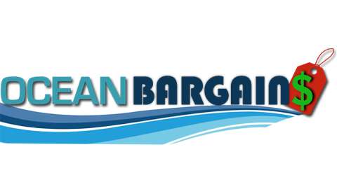 Ocean Bargains | 302 North Water St, 2nd Floor, Newburgh, NY 12550, USA | Phone: (617) 982-2800