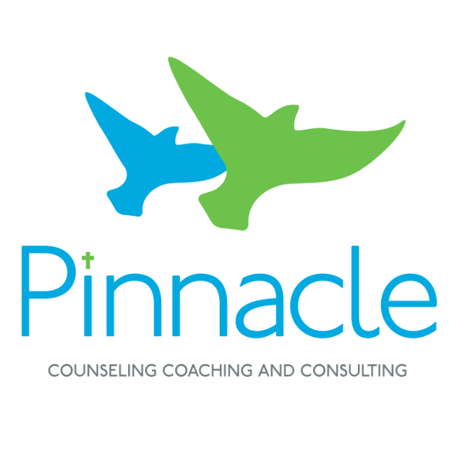 Pinnacle Counseling and Consulting | 204A NE Douglas St, Lees Summit, MO 64063, USA | Phone: (816) 600-5580