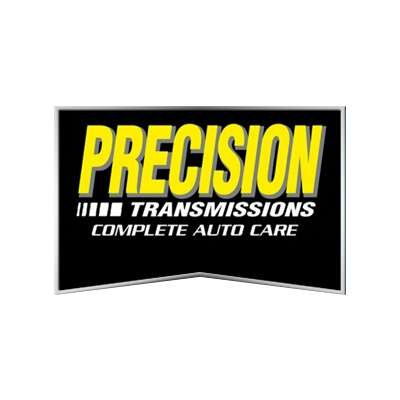 Precision Transmissions Complete Auto Care | 1301 Hay Rd, Temple, PA 19560, USA | Phone: (610) 685-1874