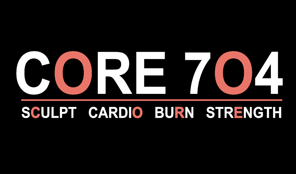 CORE 704 - NoDa | 2300 N Davidson St Suite 1, Charlotte, NC 28205, USA | Phone: (704) 726-8299