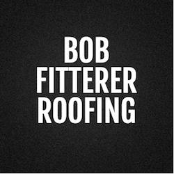 Bob Fitterer Roofing | 1769 Long Corner Rd, Mt Airy, MD 21771, USA | Phone: (301) 253-1838