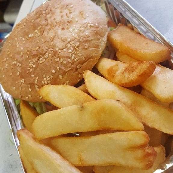 sams food castle | 9904 Rockaway Beach Blvd, Rockaway Park, NY 11694, USA | Phone: (917) 929-9132 sams food castle | 9904 Rockaway Beach Blvd, Rockaway Park, NY 11694, USA | Phone: (917) 929-9132