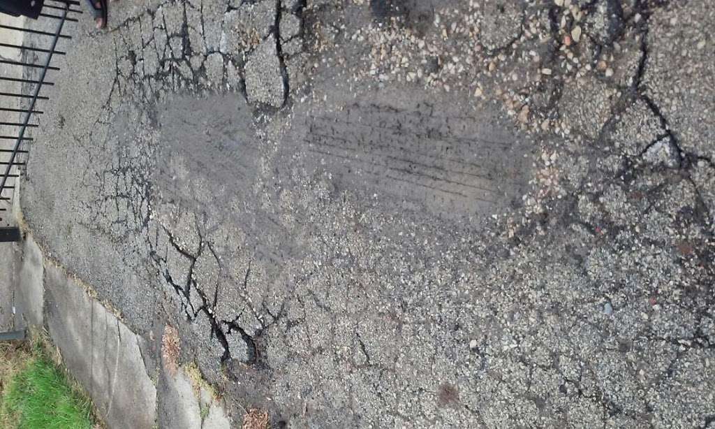 Jet-Black® of Southeast PA | 64 Dutch Dr, Southampton, PA 18966, USA | Phone: (215) 862-1707