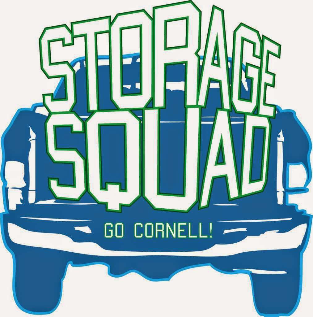 Storage Squad - Full Service Moving and Storage | 3700 N Lockwood Ave, Chicago, IL 60641, USA | Phone: (830) 200-0269