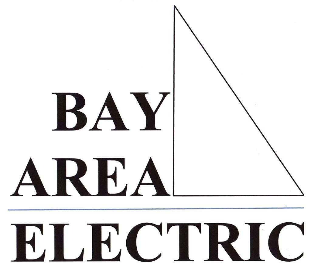 Bay Area Electric | 4800 Todville Rd, Seabrook, TX 77586, USA | Phone: (281) 474-5956