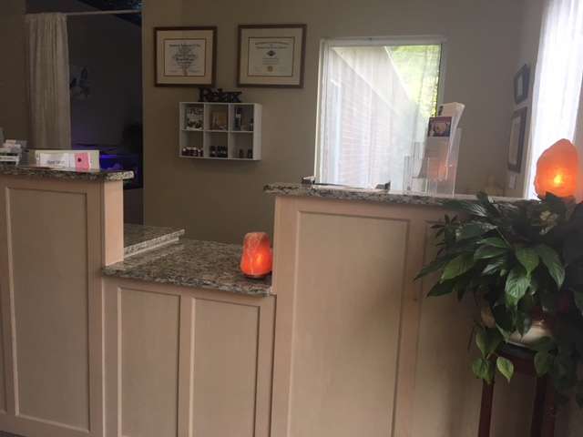 Lockney Acupuncture & Wellness Center | 217 Branchview Dr NE, Concord, NC 28025, USA | Phone: (704) 796-1579