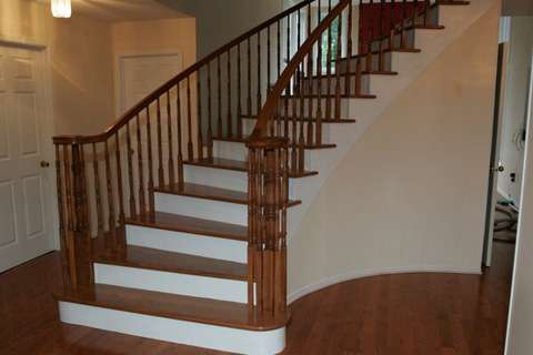 Best Flooring SCV | 26491 Golden Valley Rd, Santa Clarita, CA 91350 | Phone: (661) 607-9509