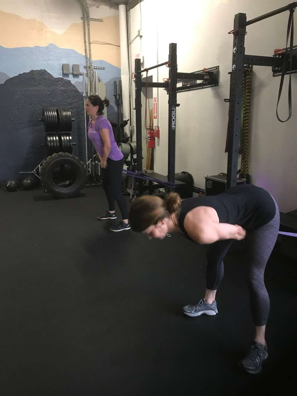 Locomotion Athletics | 2163 Hancock St, San Diego, CA 92110, USA | Phone: (619) 363-7055