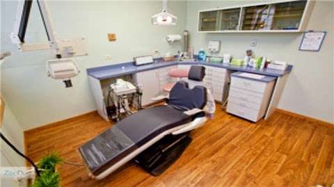 Westlake Dental Center, LTD | 214 Washington St, Ingleside, IL 60041, USA | Phone: (847) 587-3020