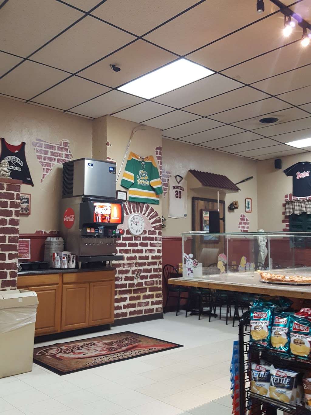 Parma Pizza & Grill | 301 Main St, Landisville, PA 17538, USA | Phone: (717) 898-3707 Parma Pizza & Grill | 301 Main St, Landisville, PA 17538, USA | Phone: (717) 898-3707