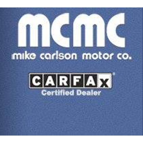 MCMC Auto - Service Center | 1919 E Lancaster Ave, Fort Worth, TX 76103, USA | Phone: (817) 334-3969