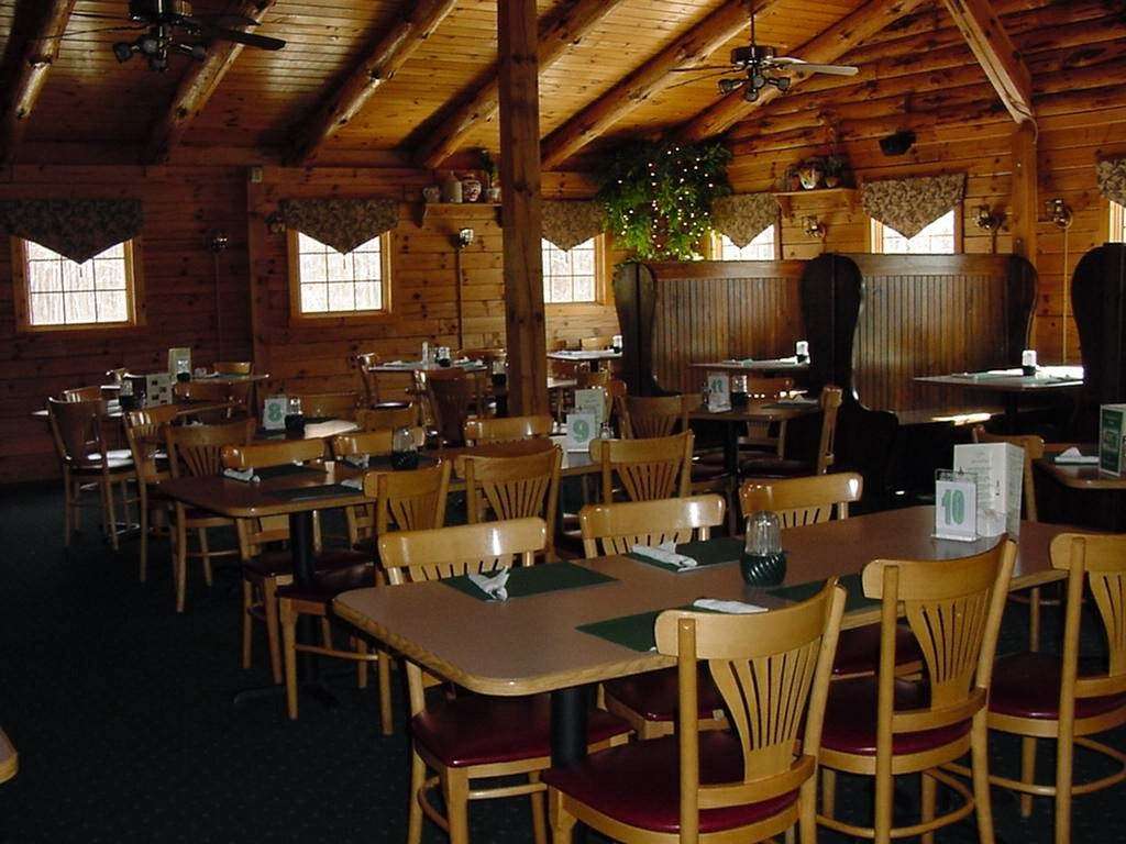 Tommys Inn At Millstone | 560 Monmouth Rd, Millstone, NJ 08510, USA | Phone: (732) 928-6600