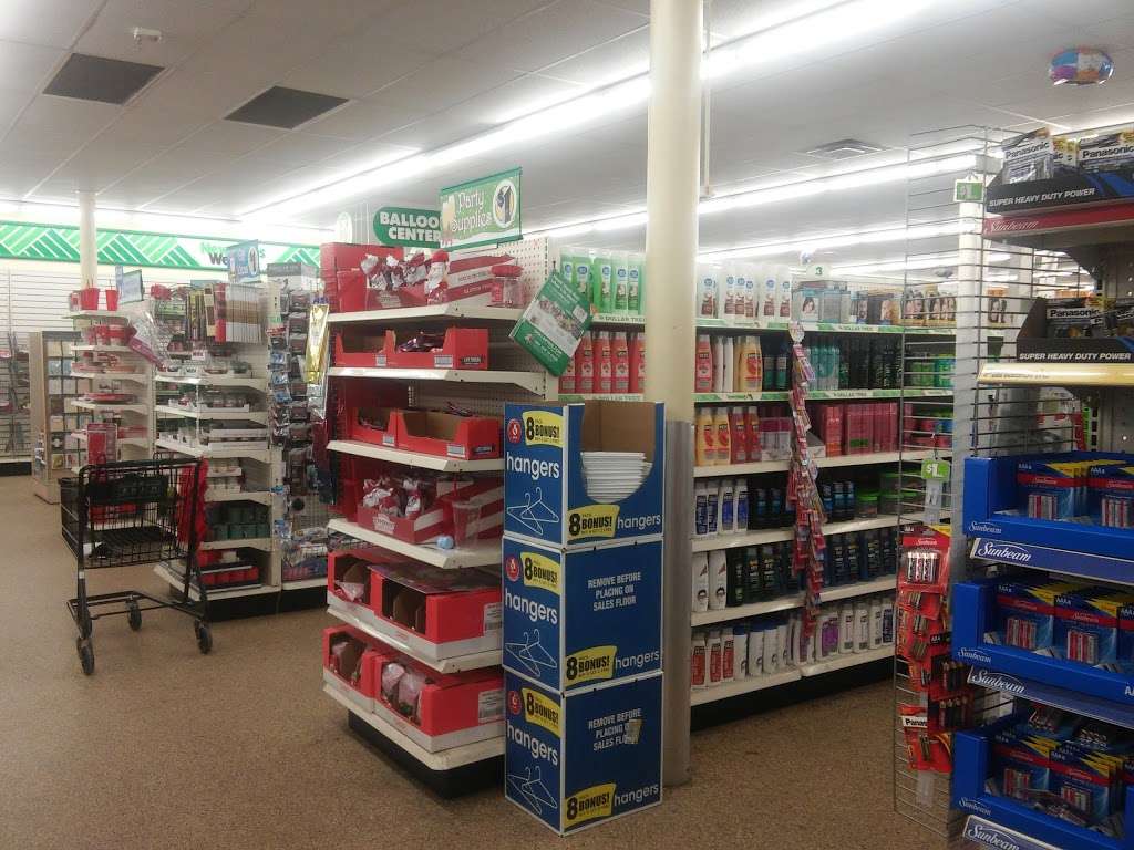 Dollar Tree | 7448 Little River Turnpike ste b, Annandale, VA 22003, USA | Phone: (571) 565-8929