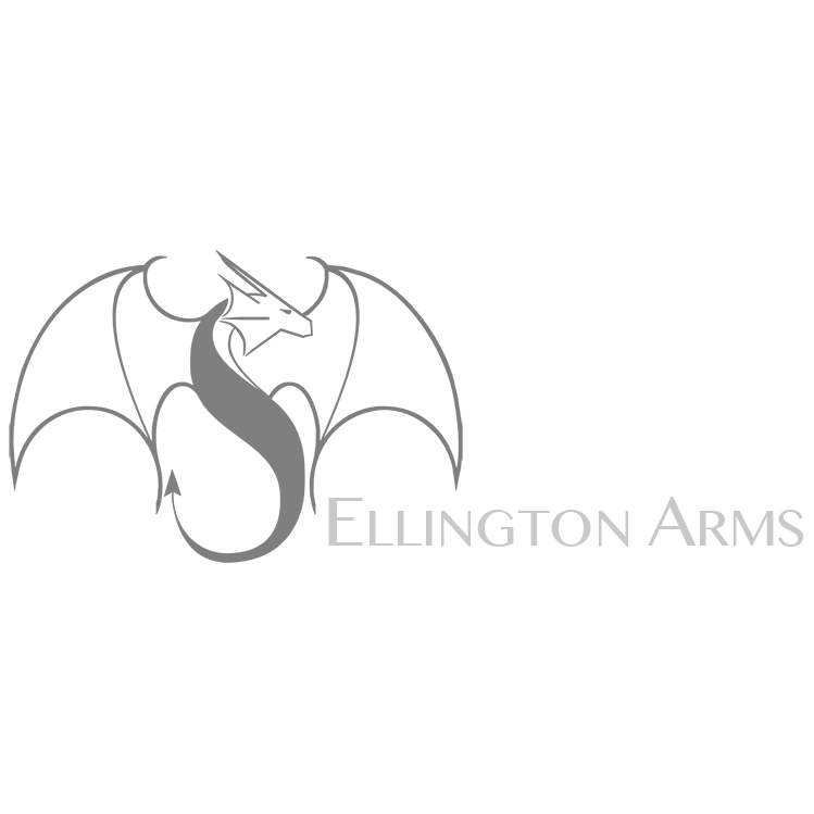 Ellington Arms | 10203 Kirkaspen Dr, Houston, TX 77089 | Phone: (832) 857-0150