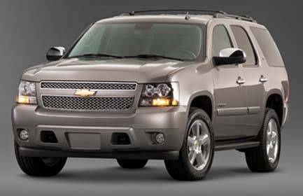 Auto City AT Clayton | 13575 US-70 BUS, Clayton, NC 27520, USA | Phone: (919) 585-5026