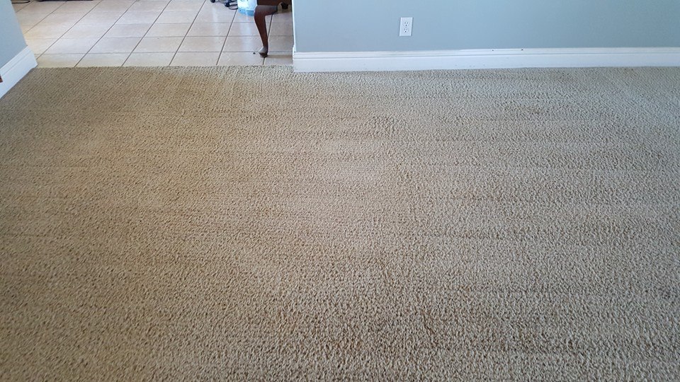 Spiker Carpet and Tile Care | 11490 Arno Rd, Galt, CA 95632, USA | Phone: (916) 919-7642