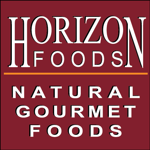 Horizon Foods | 16305 S Golden Rd, Golden, CO 80401, USA | Phone: (303) 215-0333