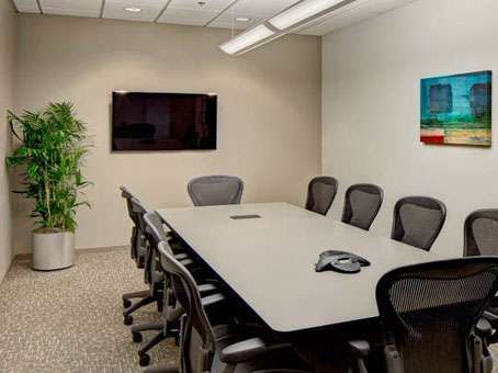 Regus - Springwoods | 24624 Interstate 45 North, Suite 200, Spring, TX 77386, USA | Phone: (281) 719-1455