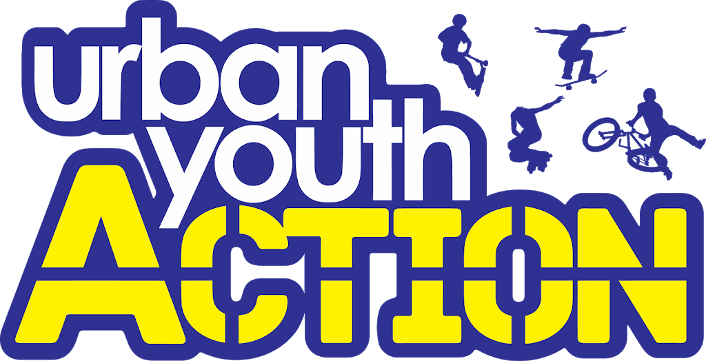 Urban Youth Action | Northey Ave, Sutton SM2 7HF, UK | Phone: 020 8770 0944