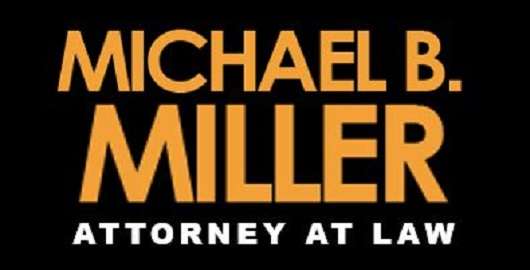 Michael B Miller PC | 701 E Lincolnway, Valparaiso, IN 46383, USA | Phone: (219) 465-1197