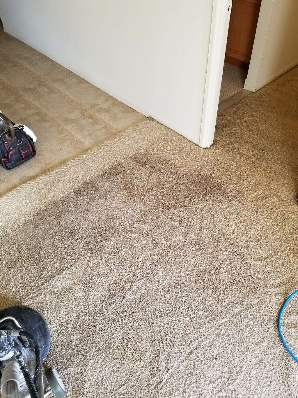 Infinite Carpet Cleaning | 2921 Salford Dr, Abingdon, MD 21009 | Phone: (410) 588-7143