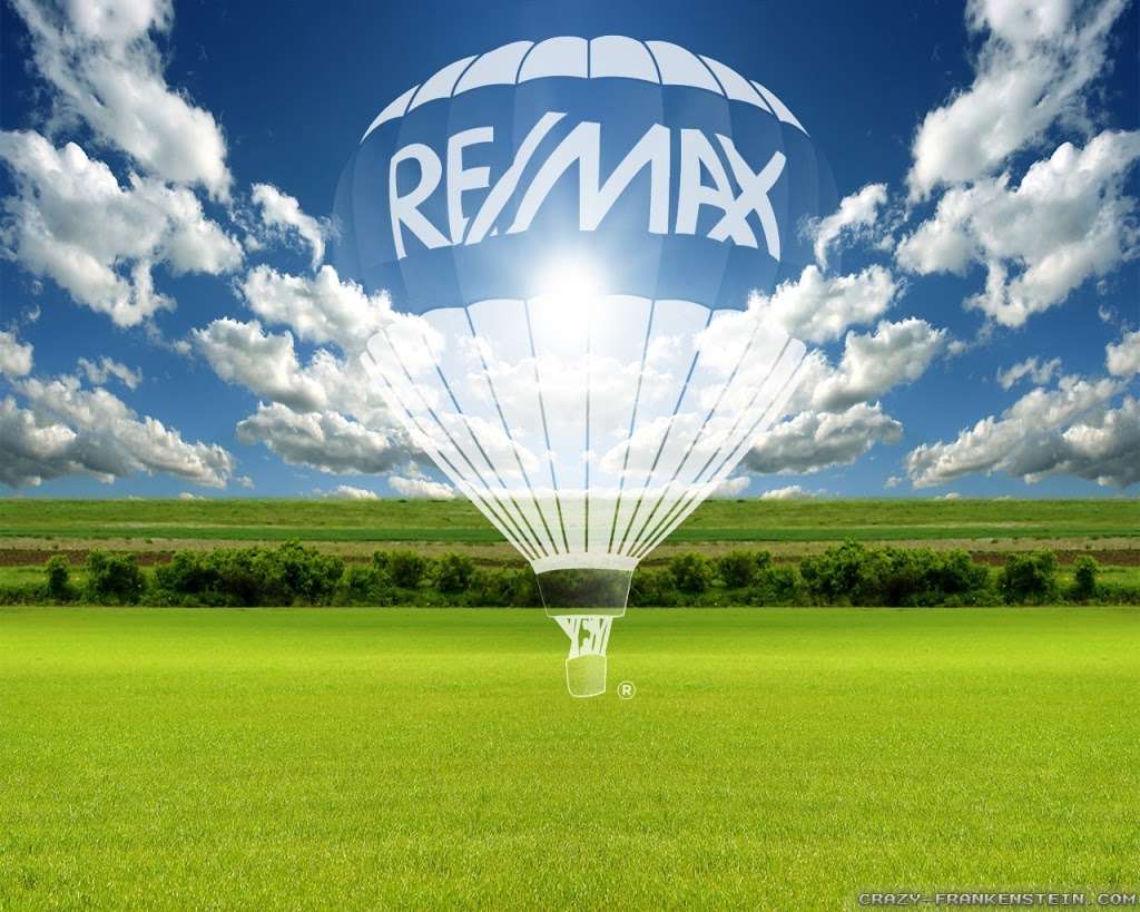 RE/MAX Supercenter | 7185 Kings Hwy, King George, VA 22485, USA | Phone: (540) 775-5661