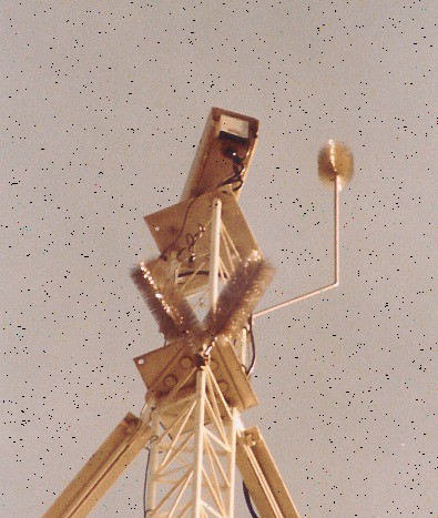 Lightning Experts - lightning protection products | 150 142nd Ave, Madeira Beach, FL 33708, USA | Phone: (813) 748-1658