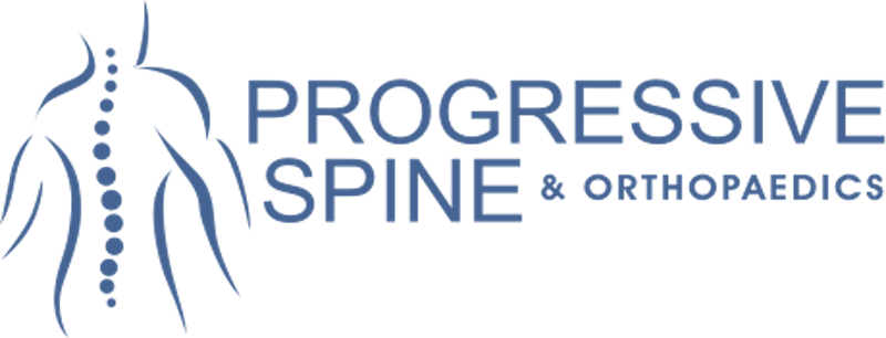 Progressive Spine and Orthopaedics - Edison | 3 Progress St STE 102, Edison, NJ 08820, USA | Phone: (201) 227-1299