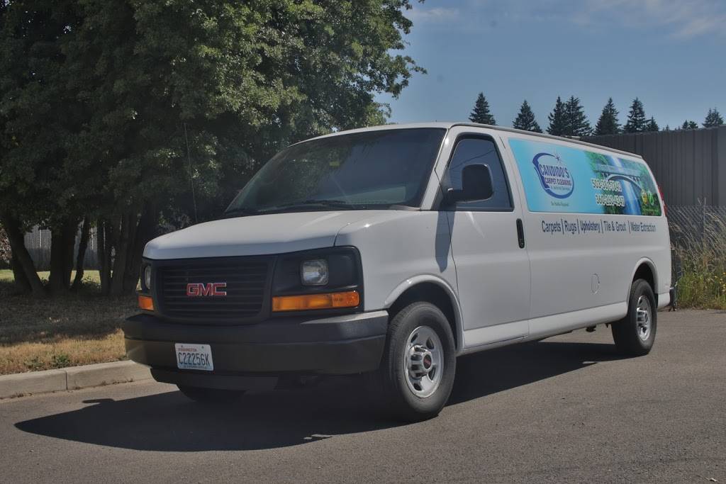 Candidos Carpet Cleaning | 10700 NE 14th St, Vancouver, WA 98664 | Phone: (503) 381-7840