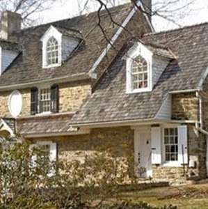 McCabe And Son Roofing | 1913 Pershing Ave, Morton, PA 19070, USA | Phone: (610) 517-6635