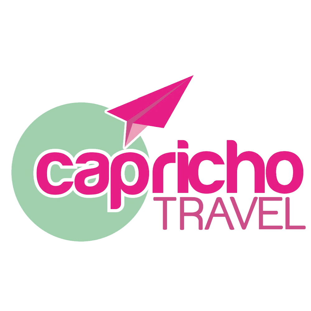 Capricho Travel | 7645 Pines Blvd, Pembroke Pines, FL 33024, USA | Phone: (954) 967-0080