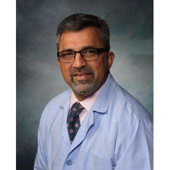 Vinod G Motiani, MD | 130 N Weber Rd #100, Bolingbrook, IL 60440, USA | Phone: (630) 378-1774