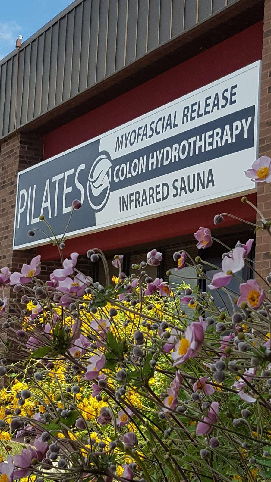 The BodywoRx Clinic - Colon Hydrotherapy & Pilates Studio | W236S7050 Big Bend Dr STE 5, Big Bend, WI 53103, USA | Phone: (262) 436-1360