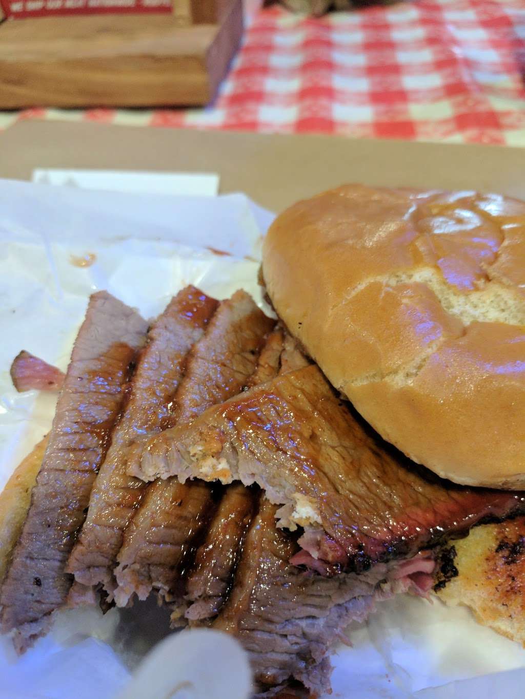 Rudys "Country Store" and Bar-B-Q | 24503 Tomball Pkwy, Tomball, TX 77375, USA | Phone: (281) 205-4812