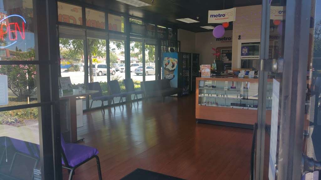 Metro by T-Mobile | 1610 McKee Rd Ste 10, San Jose, CA 95116, USA | Phone: (408) 251-1920