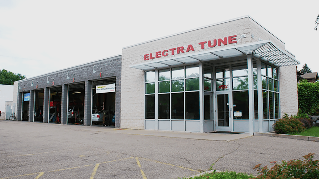 Electra Tune Tire & Auto | 4522 E Lake St, Minneapolis, MN 55406, USA | Phone: (612) 721-3121