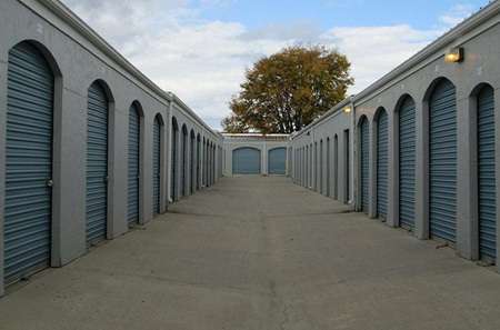 StorQuest Self Storage | 530 Stacy Ct, Lafayette, CO 80026, USA | Phone: (720) 388-1040