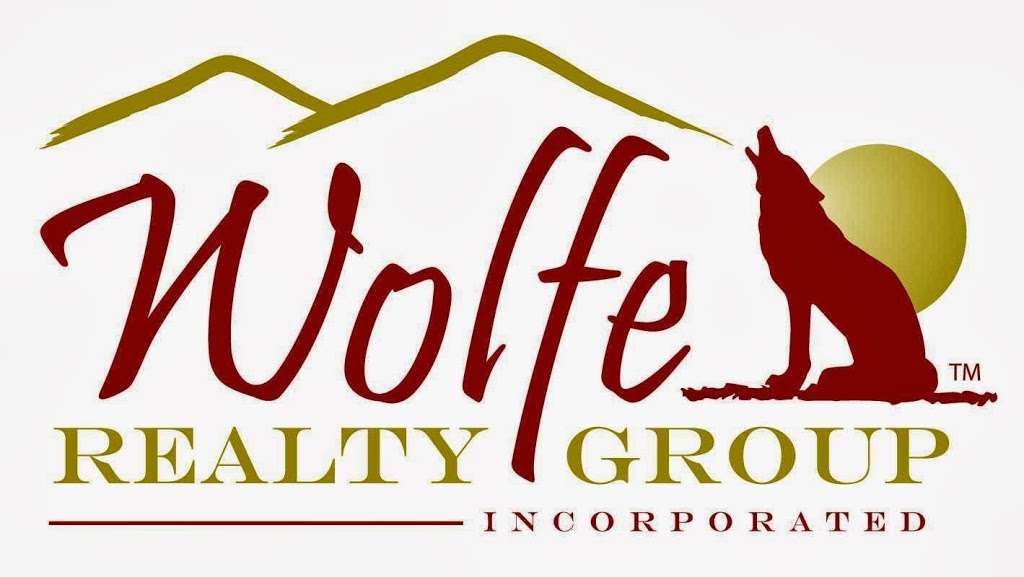 Wolfe Realty Group, Inc. | 1851 Gore Dr, Larkspur, CO 80118, USA | Phone: (303) 681-3553