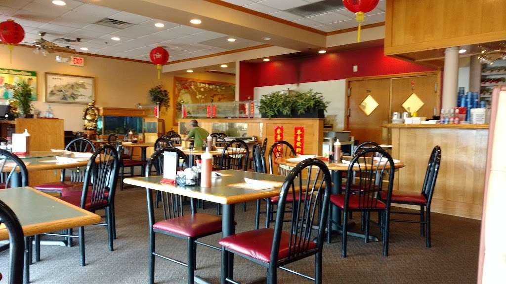 Great Wall of China | 13400 IL-59 #112, Plainfield, IL 60585 | Phone: (815) 609-3838