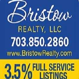 Bristow Realty | 9199 Broadlands Ln, Nokesville, VA 20181, USA | Phone: (703) 850-2860