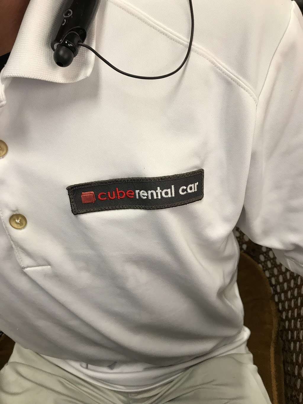 Cube rental car | 9729 Long Point Rd, Houston, TX 77055, USA | Phone: (713) 463-5957