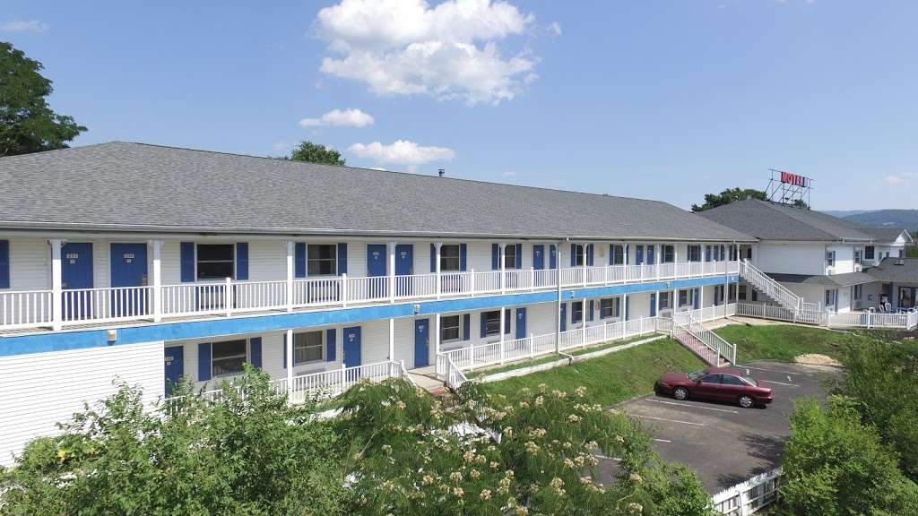 Motel6 Front Royal, VA | 141 W 15th St, Front Royal, VA 22630 | Phone: (540) 635-2191