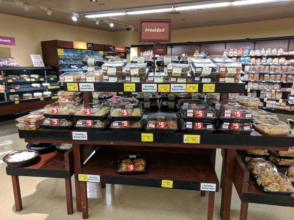 Safeway | 7397 Lee Hwy, Falls Church, VA 22042 | Phone: (703) 573-2057